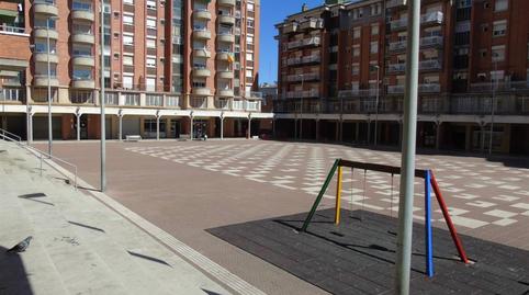 Photo 2 of Flat for sale in Calle Plaça Osona, Estadi - Santa Anna, Vic