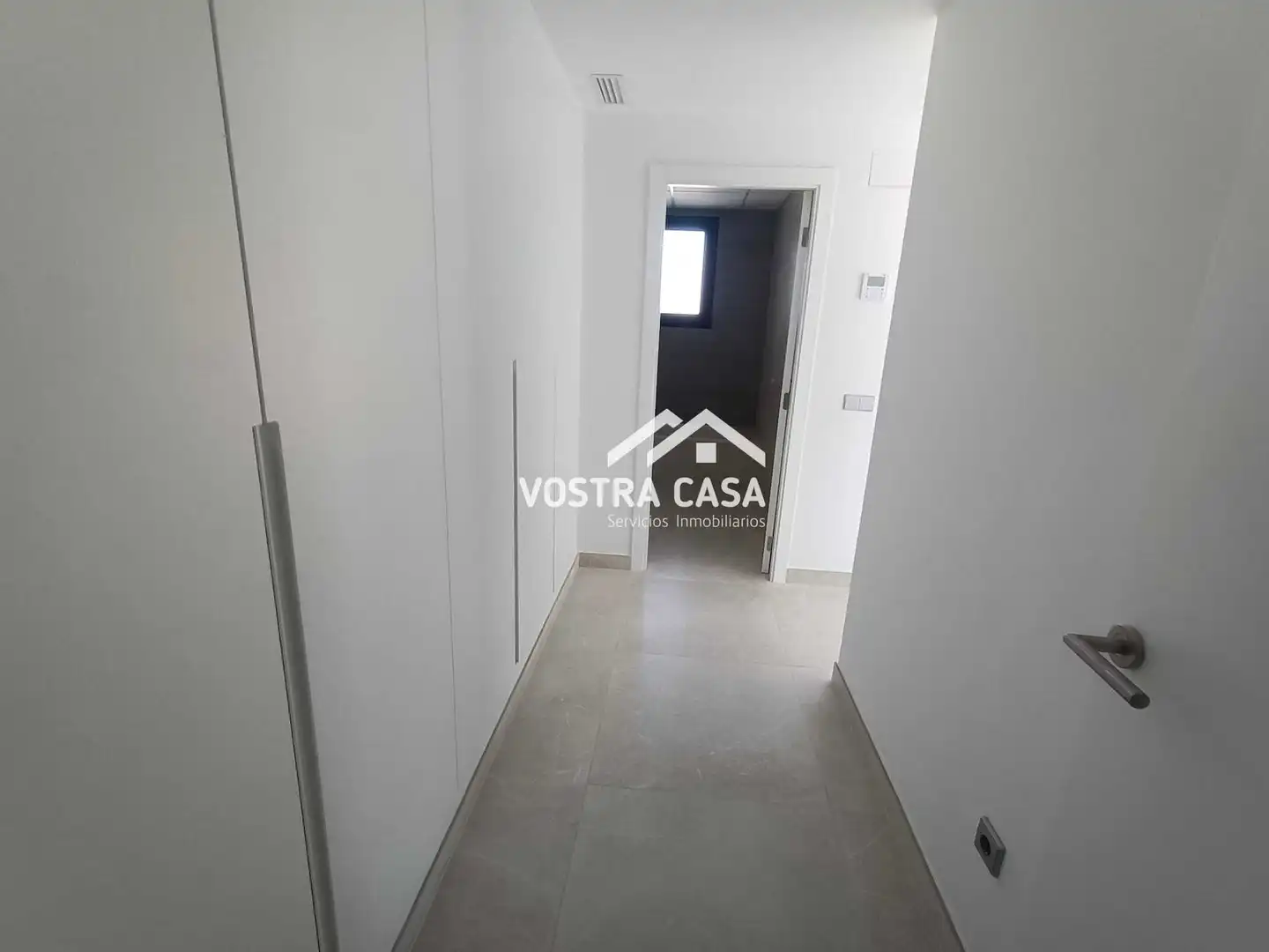 Villa in vendita a calle 16, imagen 15