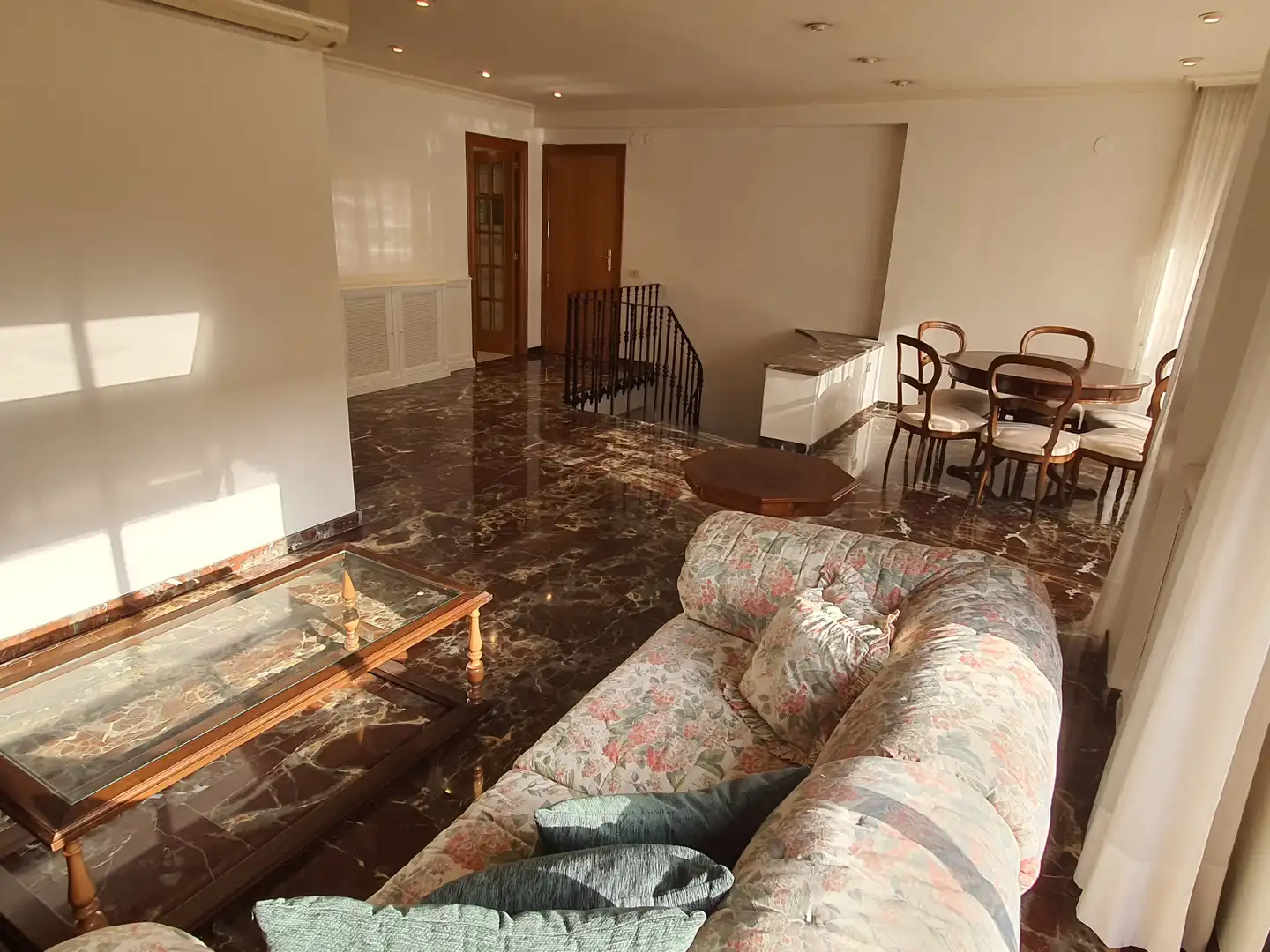 Piso con ascensor en venta en Centro, imagen 33