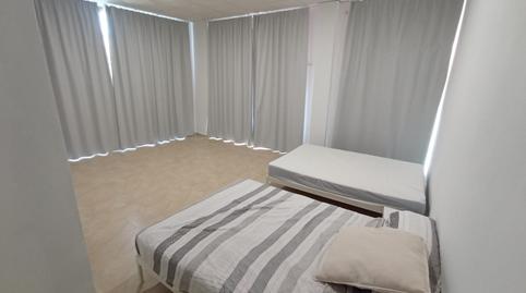 Photo 5 of Premises for sale in C/ Isaac Peral, Playa Cruz del Mar, Chipiona