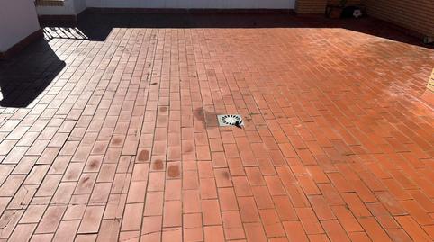 Foto 4 de Casa o xalet en venda a Santa María del Águila, El Ejido