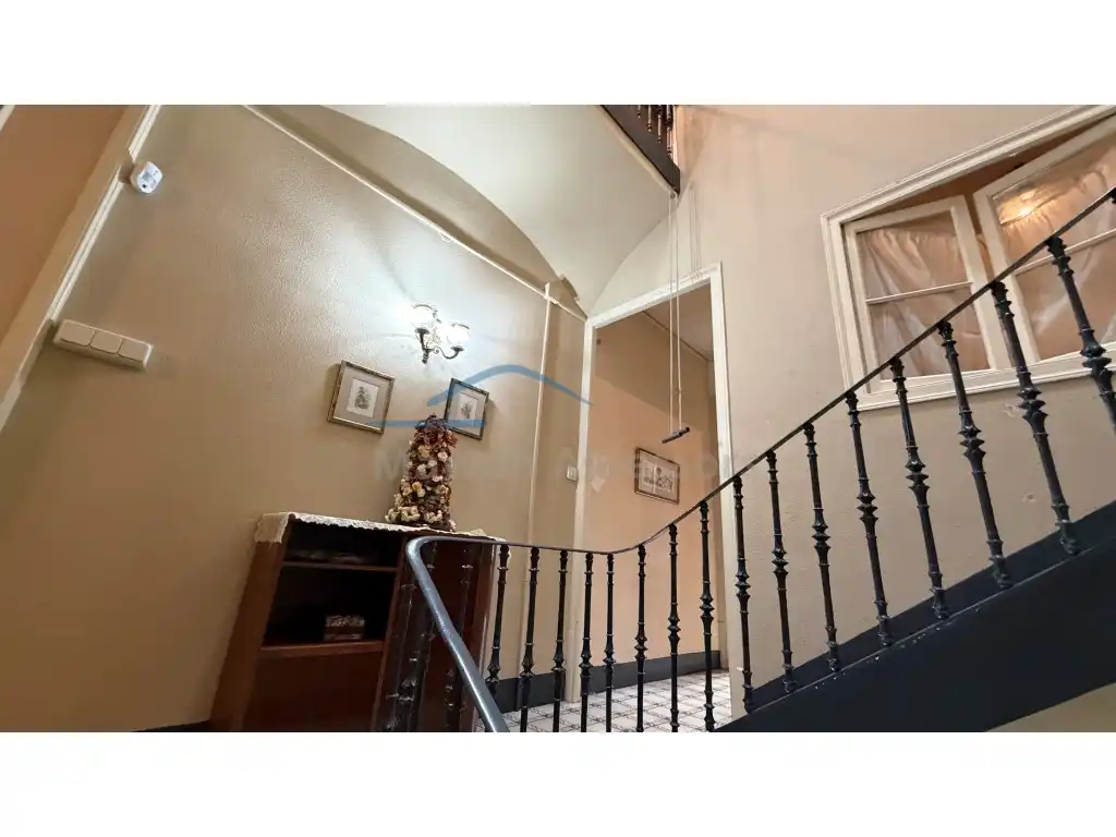 Houses for sale in Sabadell