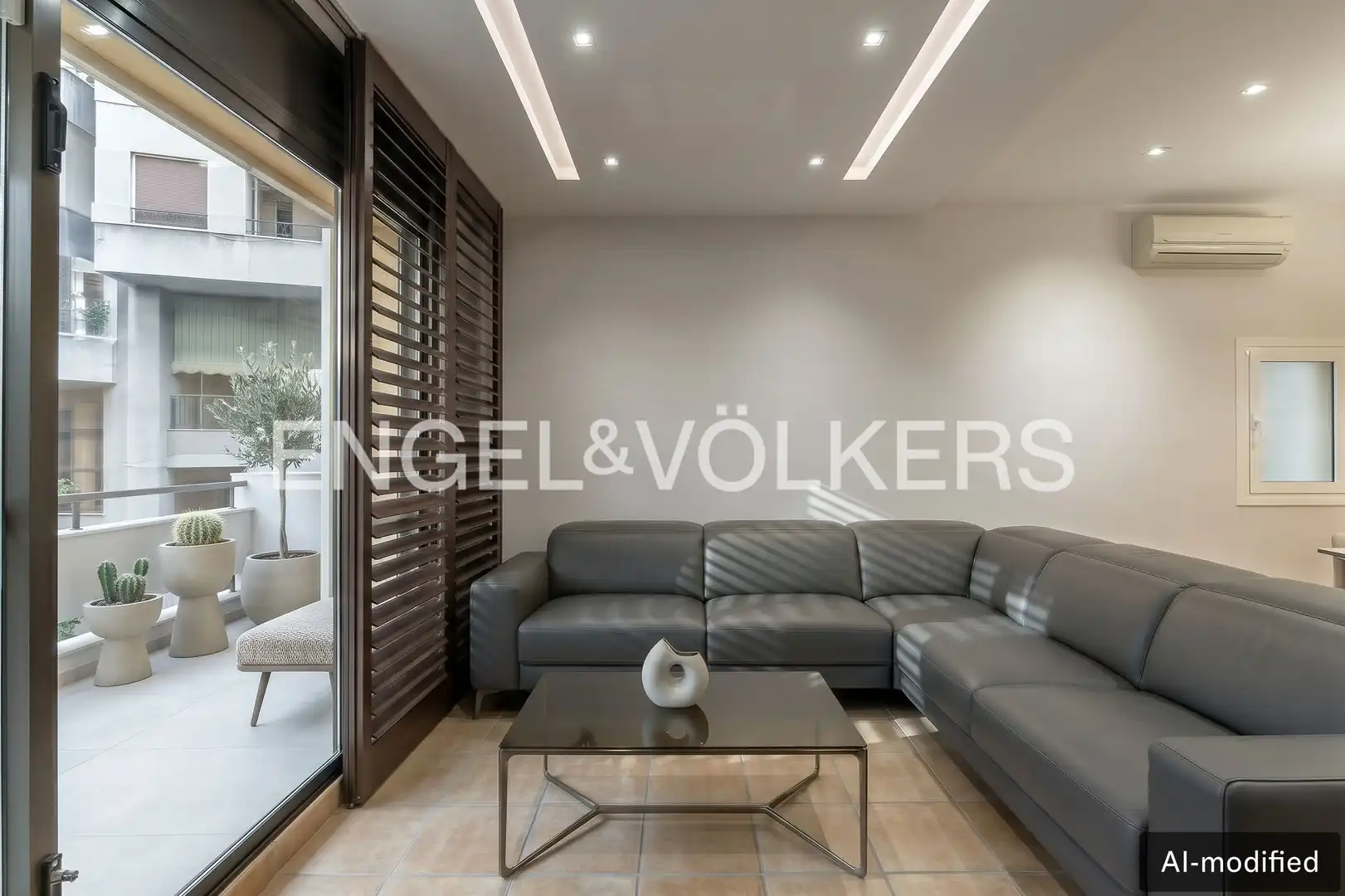 Maison mitoyenne avec terrasse à vendre à Carrer d'Isabel la Catòlica, imagen 8