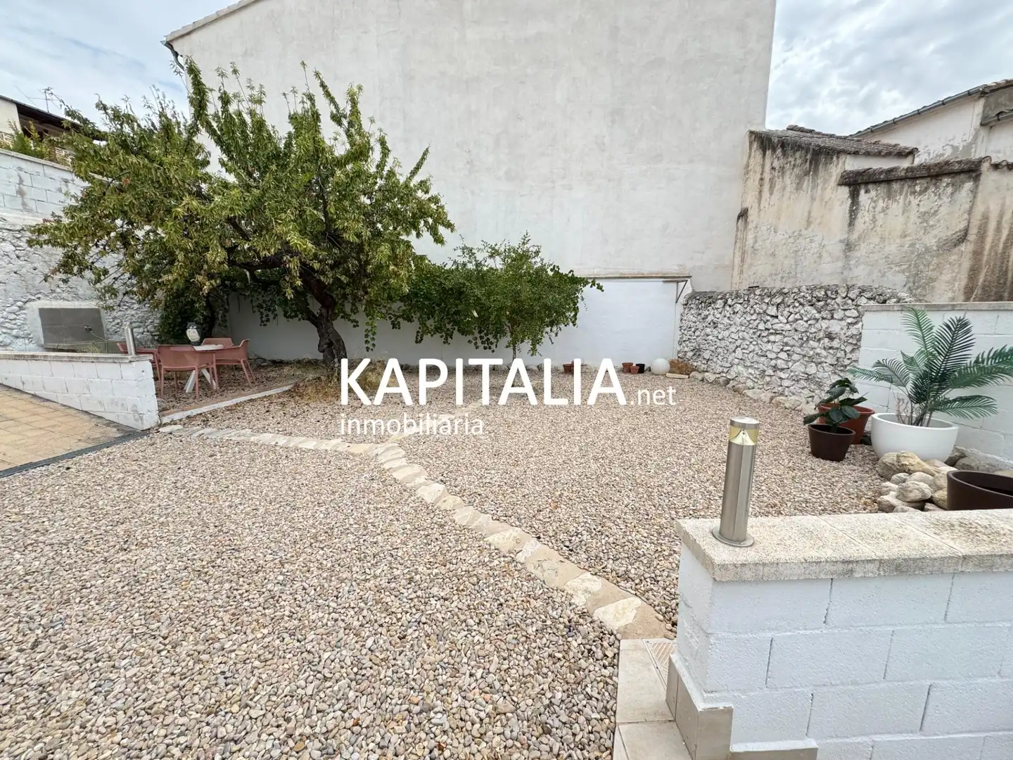 Maison avec terrasse à vendre à Benilloba, imagen 70