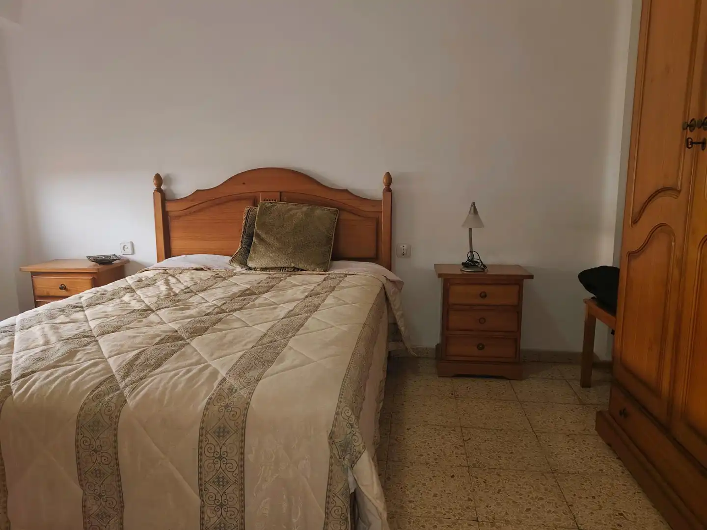 Wohnung zum Verkauf in Sedaví