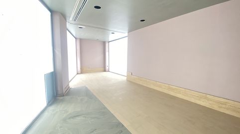 Photo 4 of Commercial properties for rent in C/ Pantano de Argos, Los Cuarteros, San Pedro del Pinatar