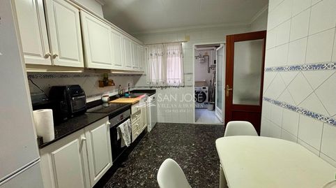 Foto 2 von Wohnung zur Miete in La Serranica - Sagrado Corazón, Aspe