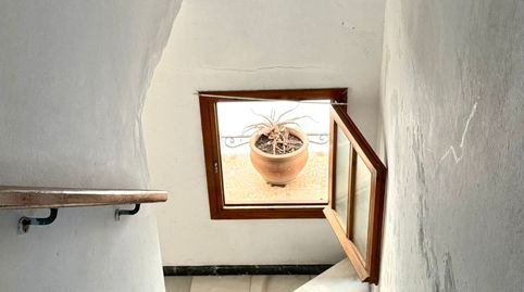 Foto 5 de Casa o chalet en venta en Calle Carnicería, Tarifa ciudad, Tarifa