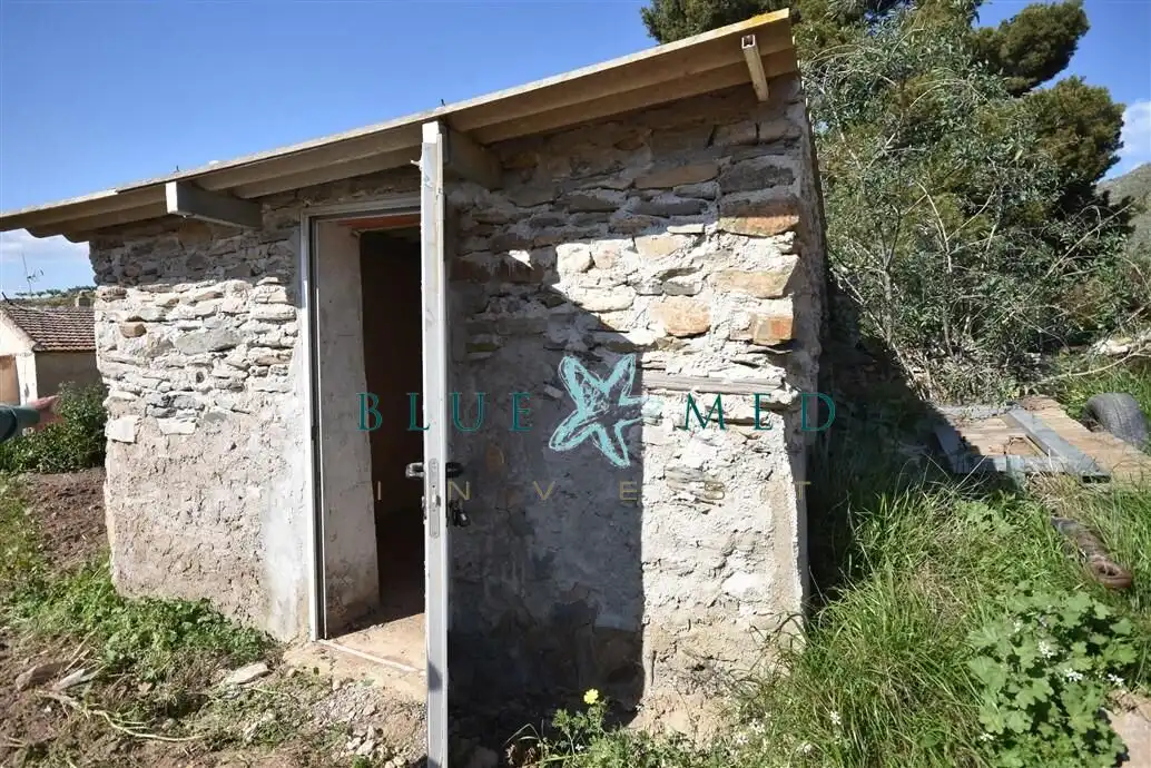 Terreni e lotti in vendita a Pedanías Oeste, imagen 3