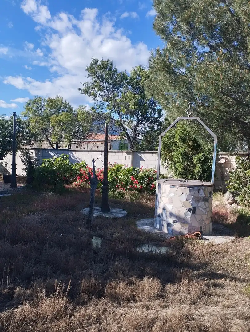 House for sale in Paseo de la estación, imagen 10