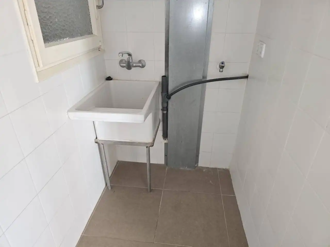 Appartement avec terrasse à vendre à Ponent, imagen 19