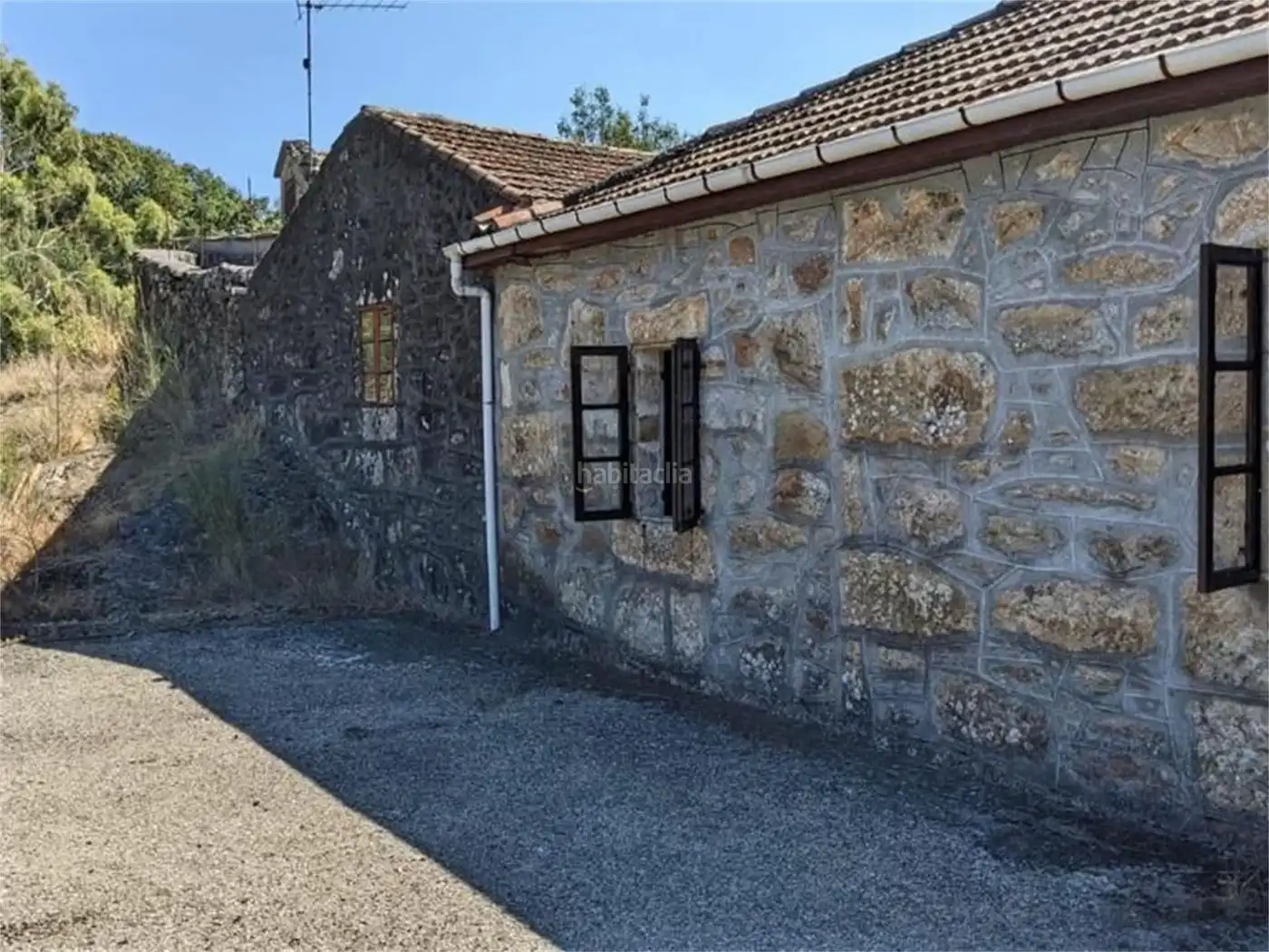 Casa en venda a Lugar Rubias 3, imagen 6