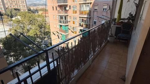 Photo 2 of Flat for sale in Avinguda de Les Corts Catalanes, Besós, Sant Adrià de Besòs