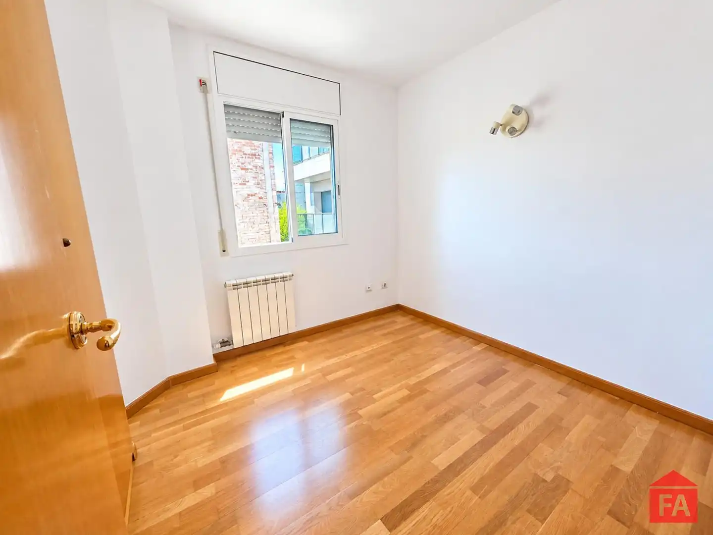 Appartamento con ascensore in vendita a Centre, imagen 13