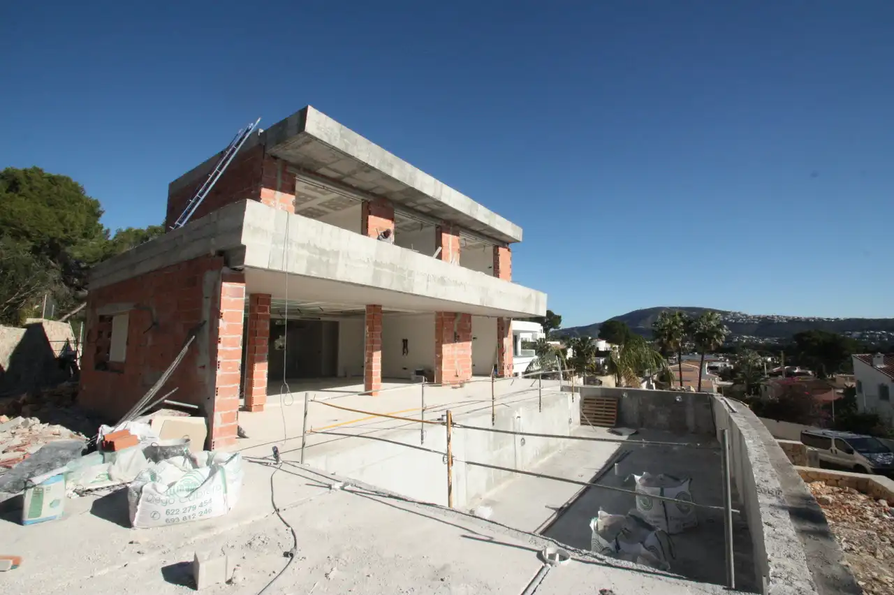 Haus zum Verkauf in Casco Urbano, imagen 9