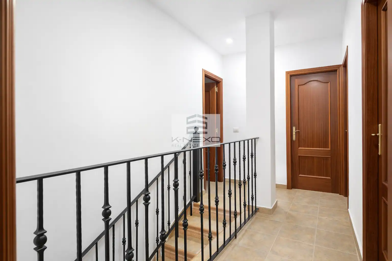 Casa o chalet en venta en calle las rositas, La Guancha