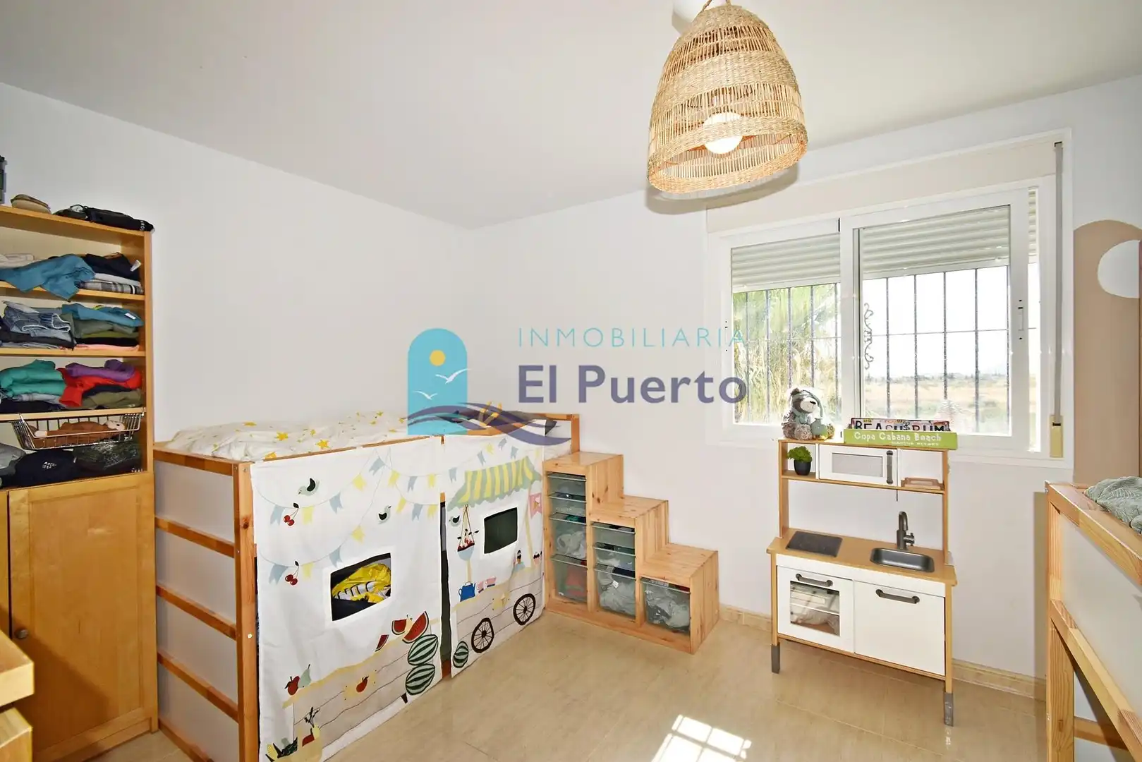 Maison avec terrasse à vendre à Mazarrón Casco Urbano, imagen 27