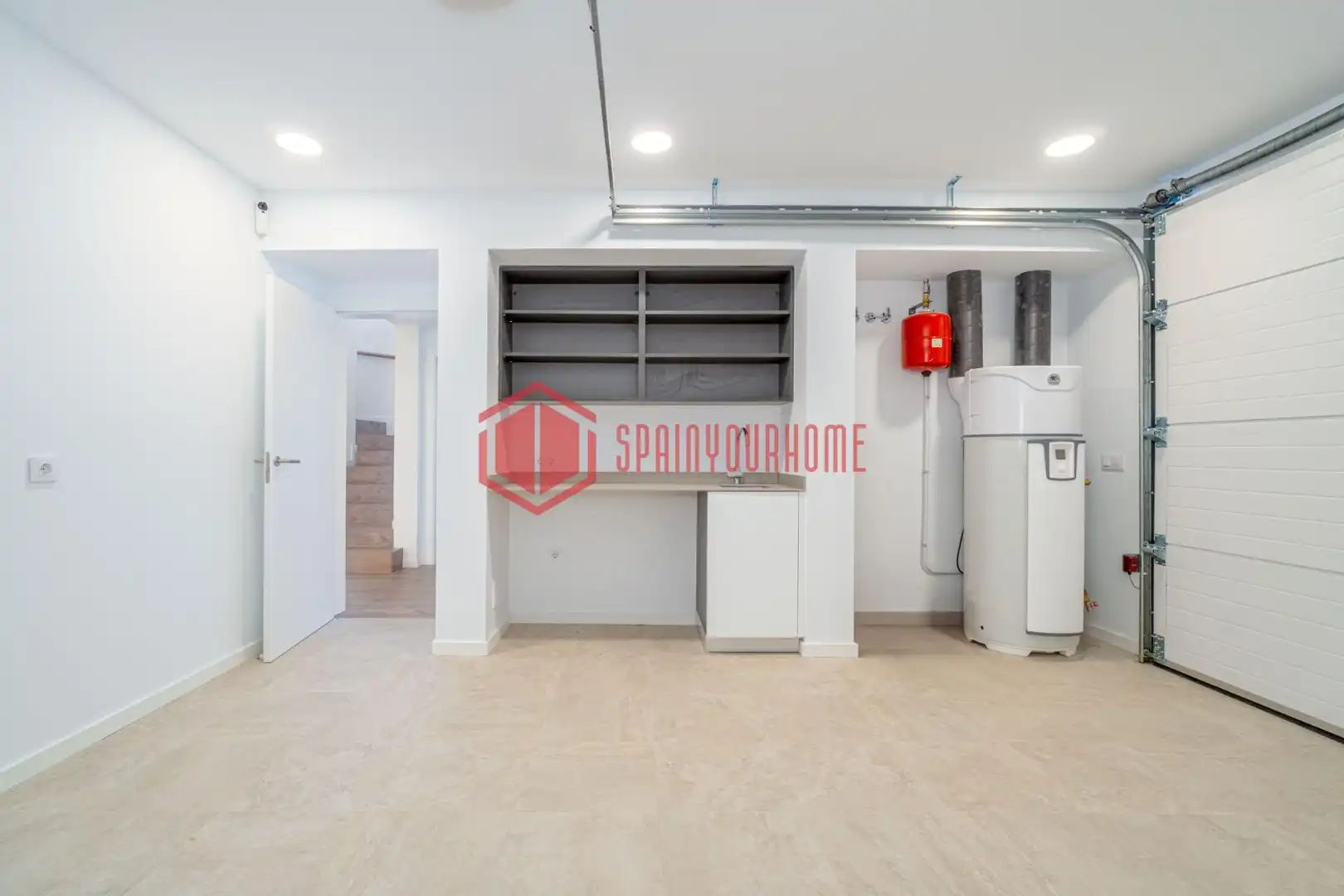 Villa mit Pool zum Verkauf in Sant Pere Pescador, imagen 51