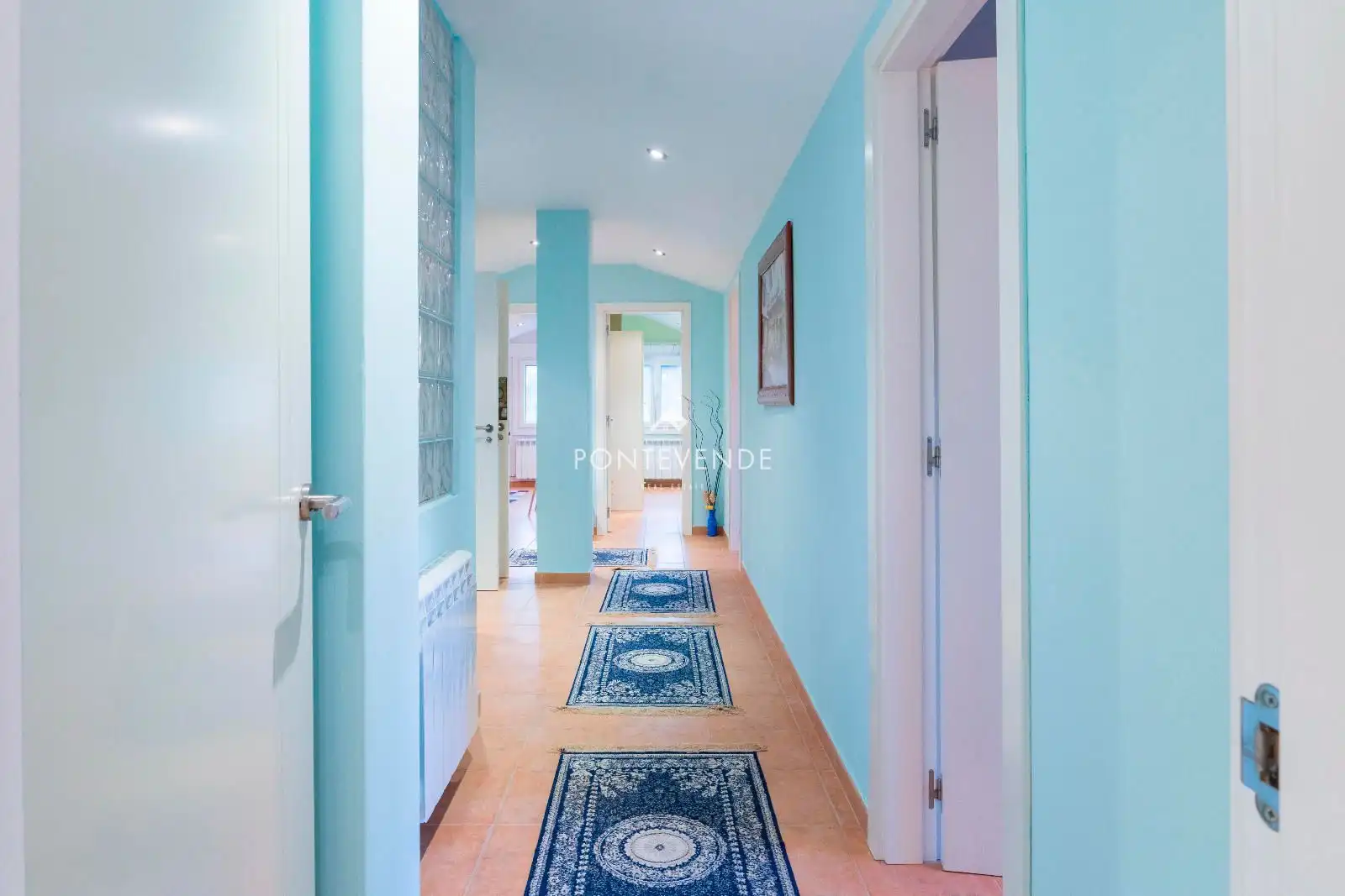 Maison à vendre à Parroquias Rurales, imagen 66