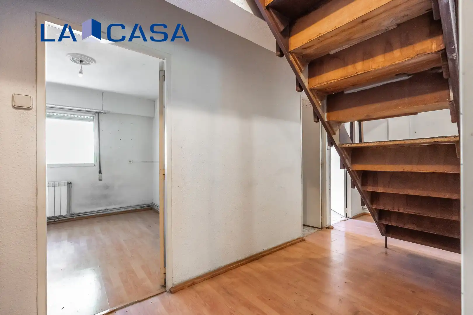 Flat for sale in Calle de Gallur, imagen 36