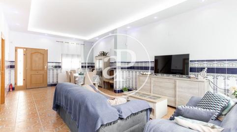 Photo 2 of House or chalet for sale in El Perellonet, Valencia