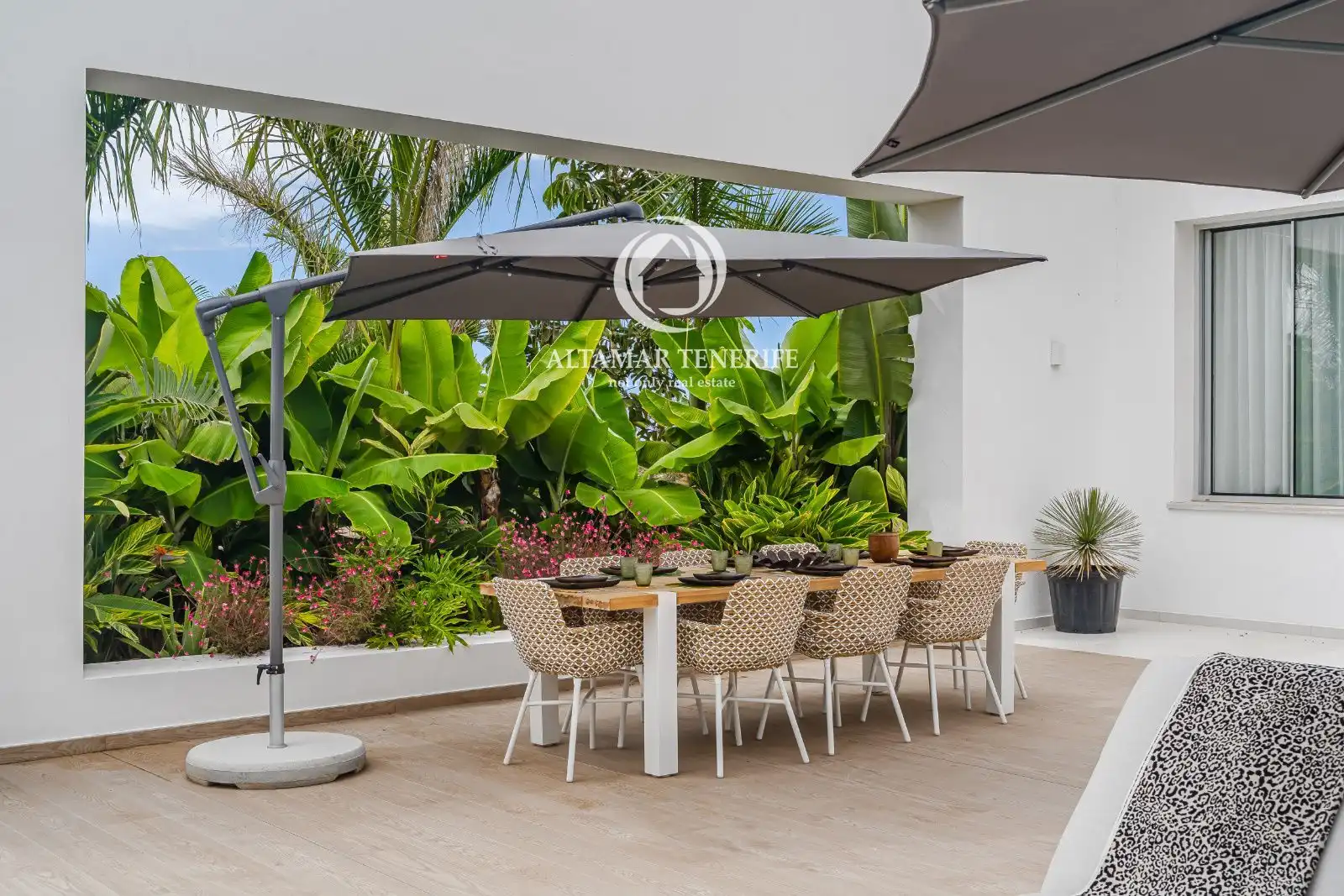 Casa con piscina en venta en Costa Adeje, imagen 71