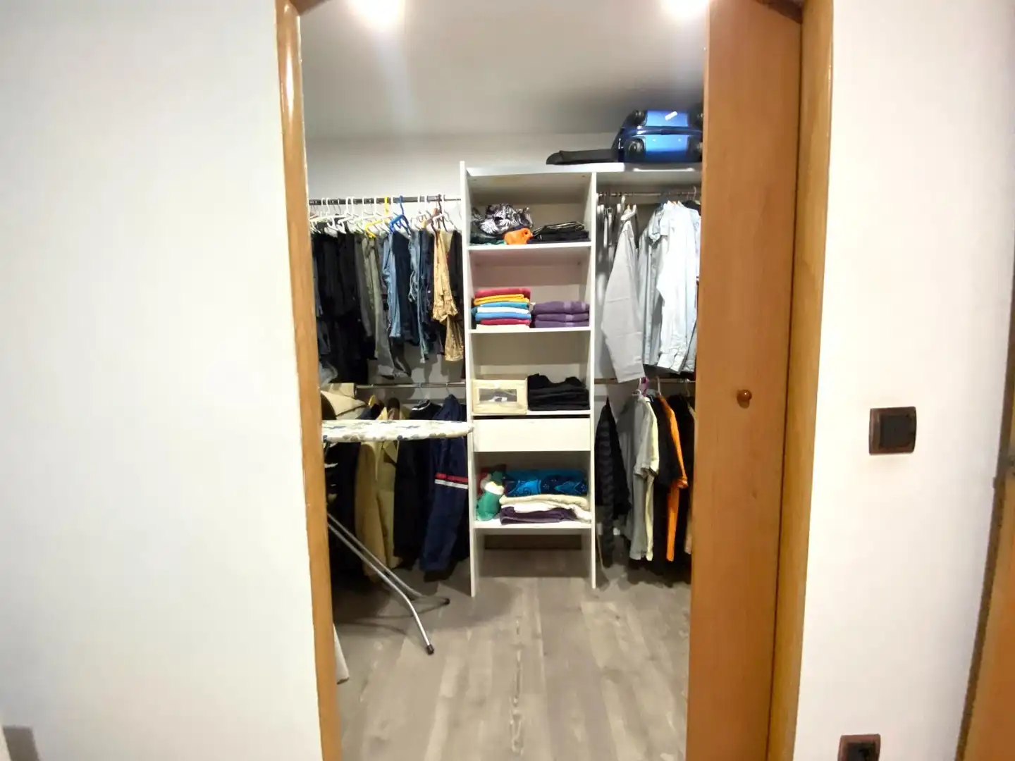 Appartement à vendre à Calle Pompeu Fabra, imagen 15