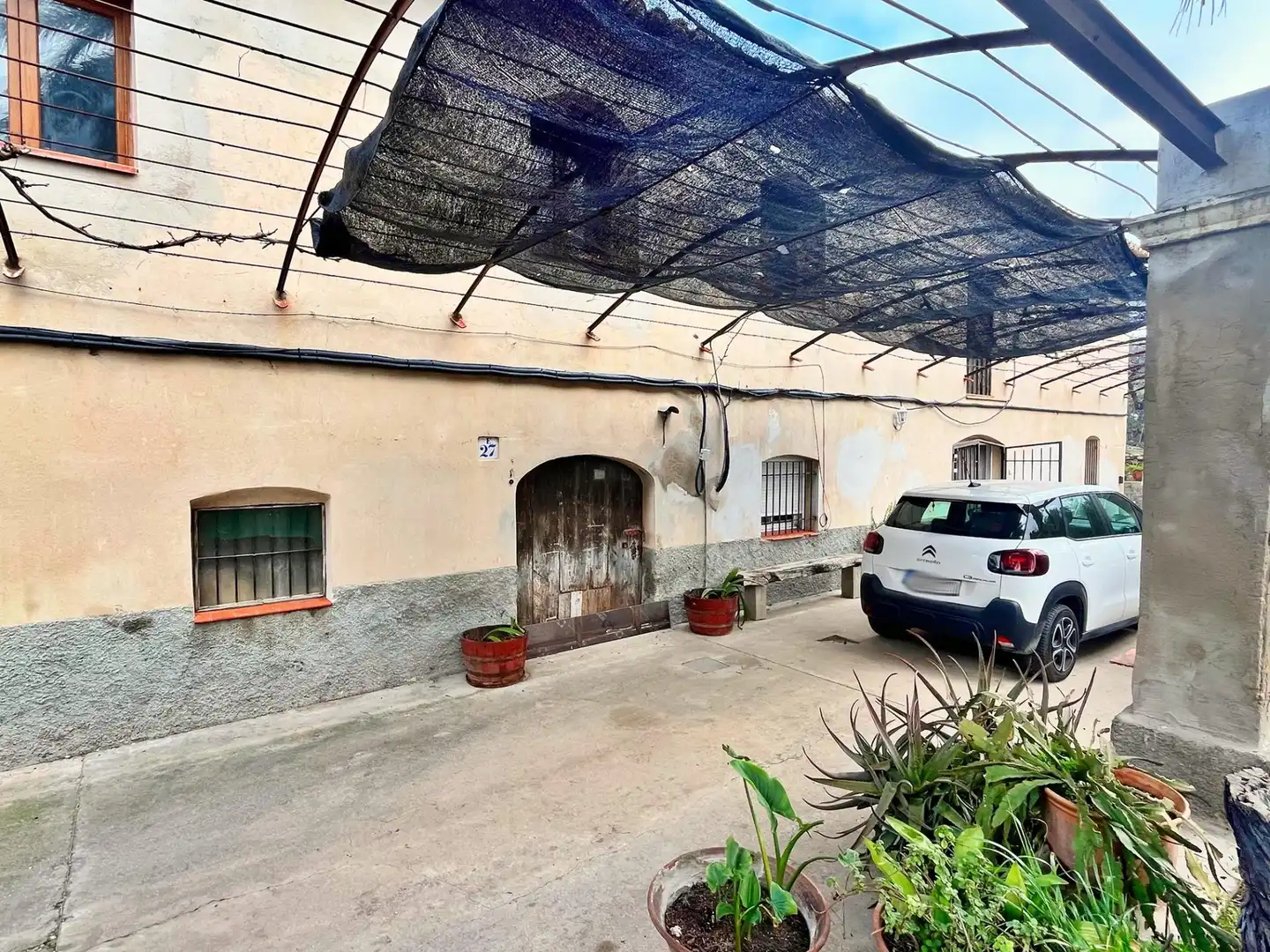 Detached house for sale in Urbanitzacions, imagen 44