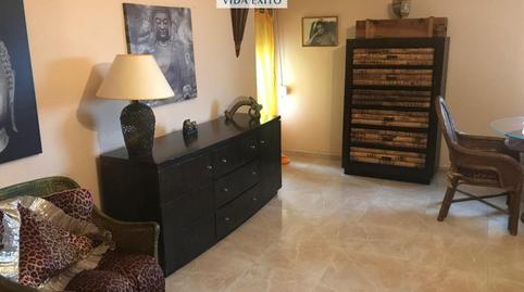 Photo 2 of Flat for sale in Linarejos, Jaén