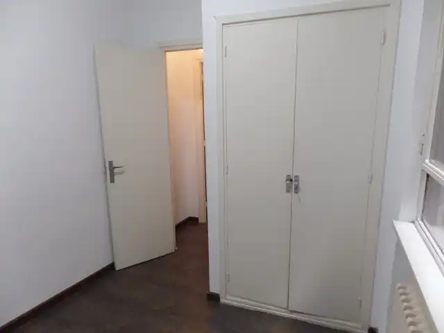 Piso en venta en Madrid con Aire acondicionado, Calefacción y Terraza