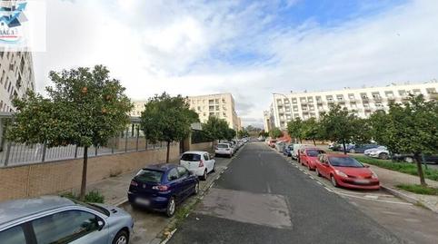 Photo 2 of Flat for sale in Calle Tren Changay, San Jerónimo - La Bachillera, Sevilla