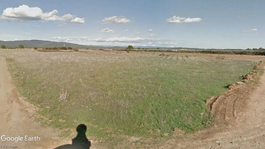 Terreni e lotti in vendita a Talayuelas, imagen 2