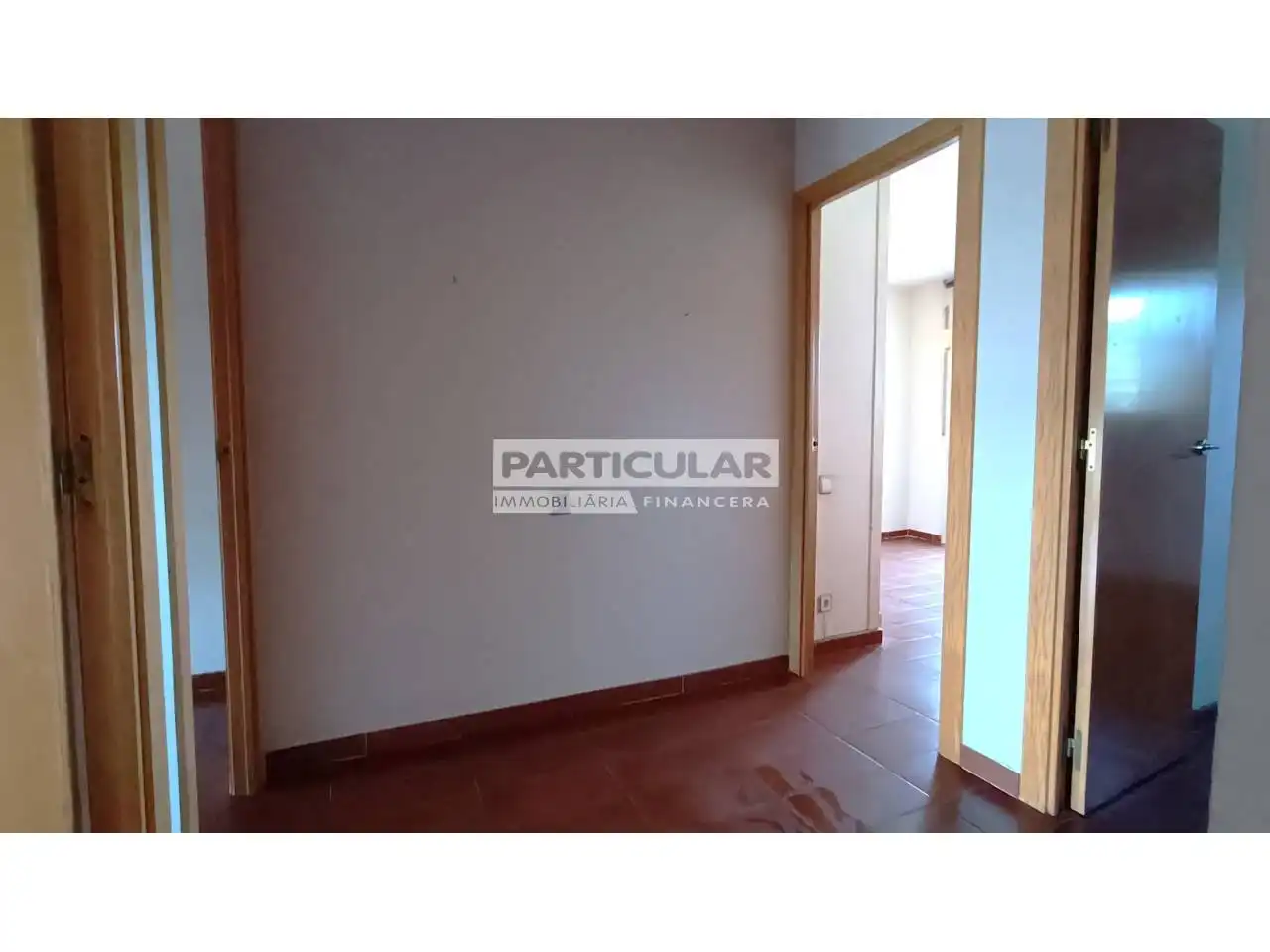 Appartamento con terrazza in vendita a Camino Pla de la Torreta 2, imagen 23