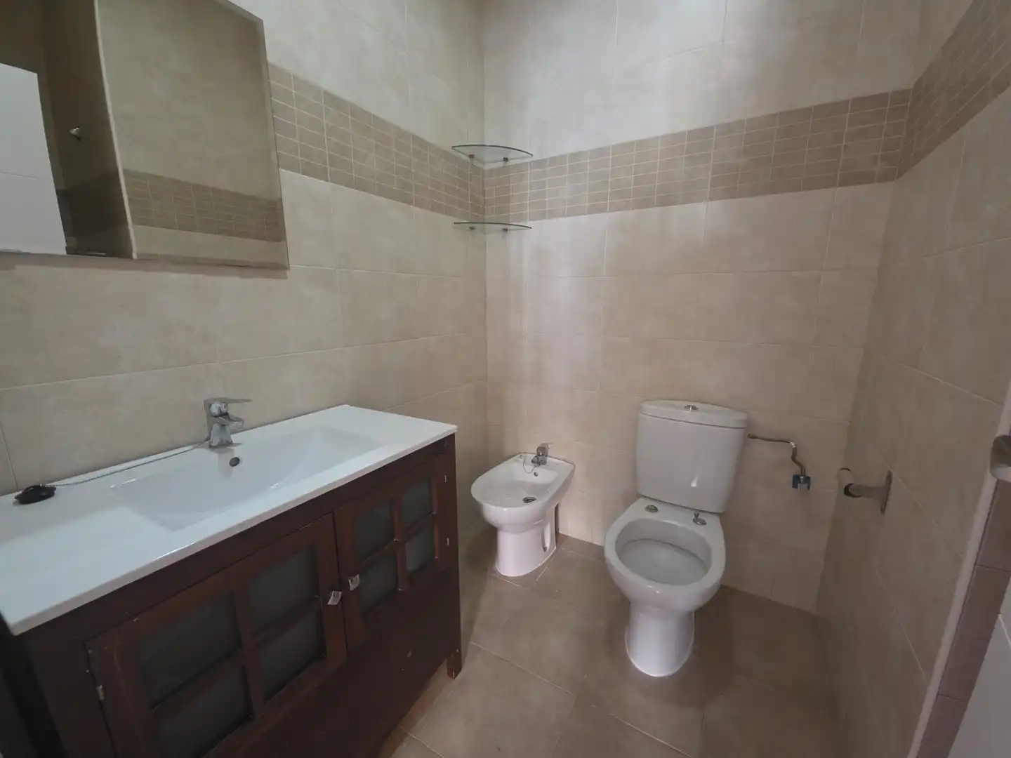 Maison avec jardin à vendre à Centro - Doña Mercedes, imagen 11