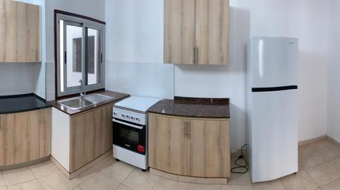 Photo 4 of Flat for sale in Avenida de Canarias, Vecindario - El Doctoral - Cruce de Sardina, Santa Lucía de Tirajana