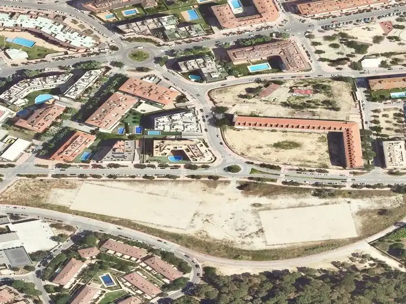 Piso en venta en Lloret de Mar