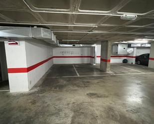 Garage for sale in N/A, Porto Pi