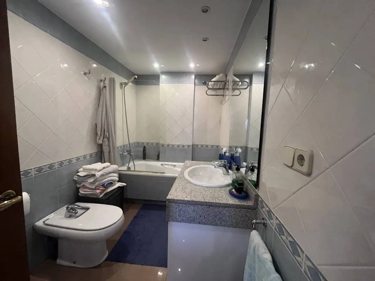 Wohnung mit Terrasse zum Verkauf in Calle Tossa de Mar, imagen 23