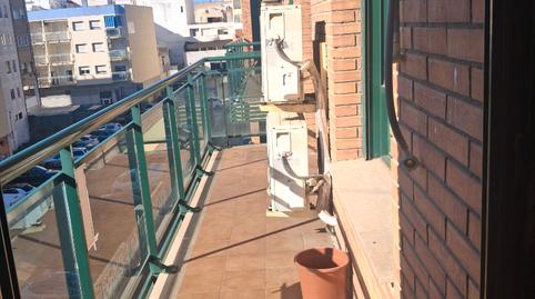 Photo 3 of Flat for sale