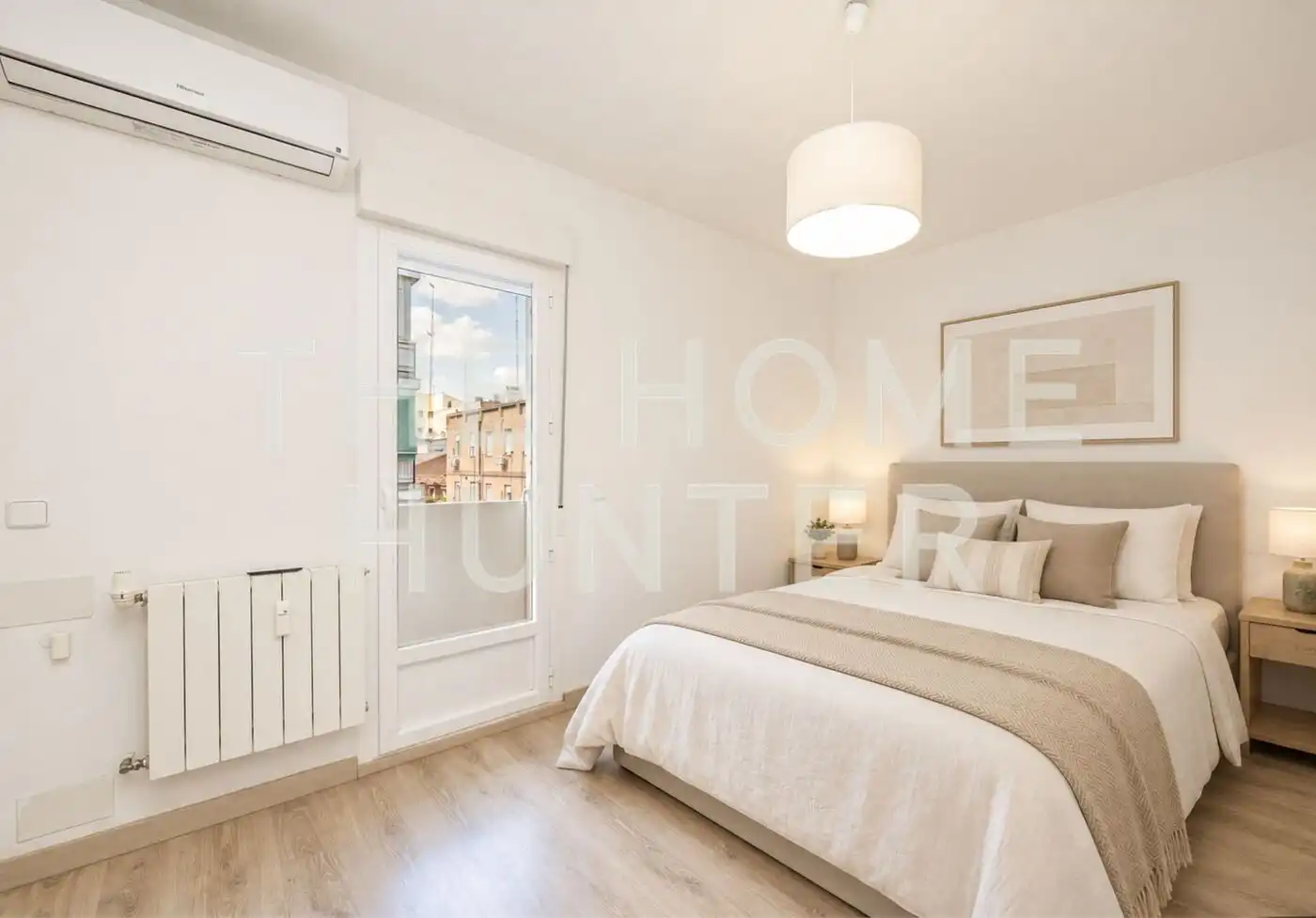 Wohnung mit Terrasse zum Verkauf in CONSTANCIA, imagen 24