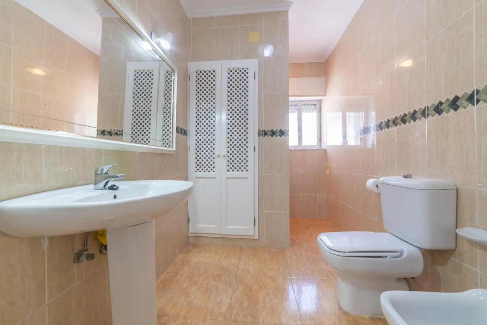 Villa avec jardin à vendre à Calle de Venus 3, imagen 15