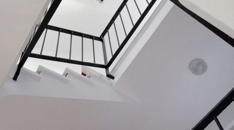 Photo 3 of Flat for sale in Estación - La Fontanilla - El Tinte, Utrera