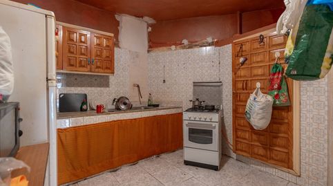 Foto 5 de Casa o xalet en venda a Calle Jaquita, 8, Alcalá, Guía de Isora