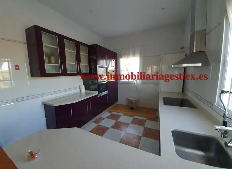Casa en venda a Almendralejo, imagen 25