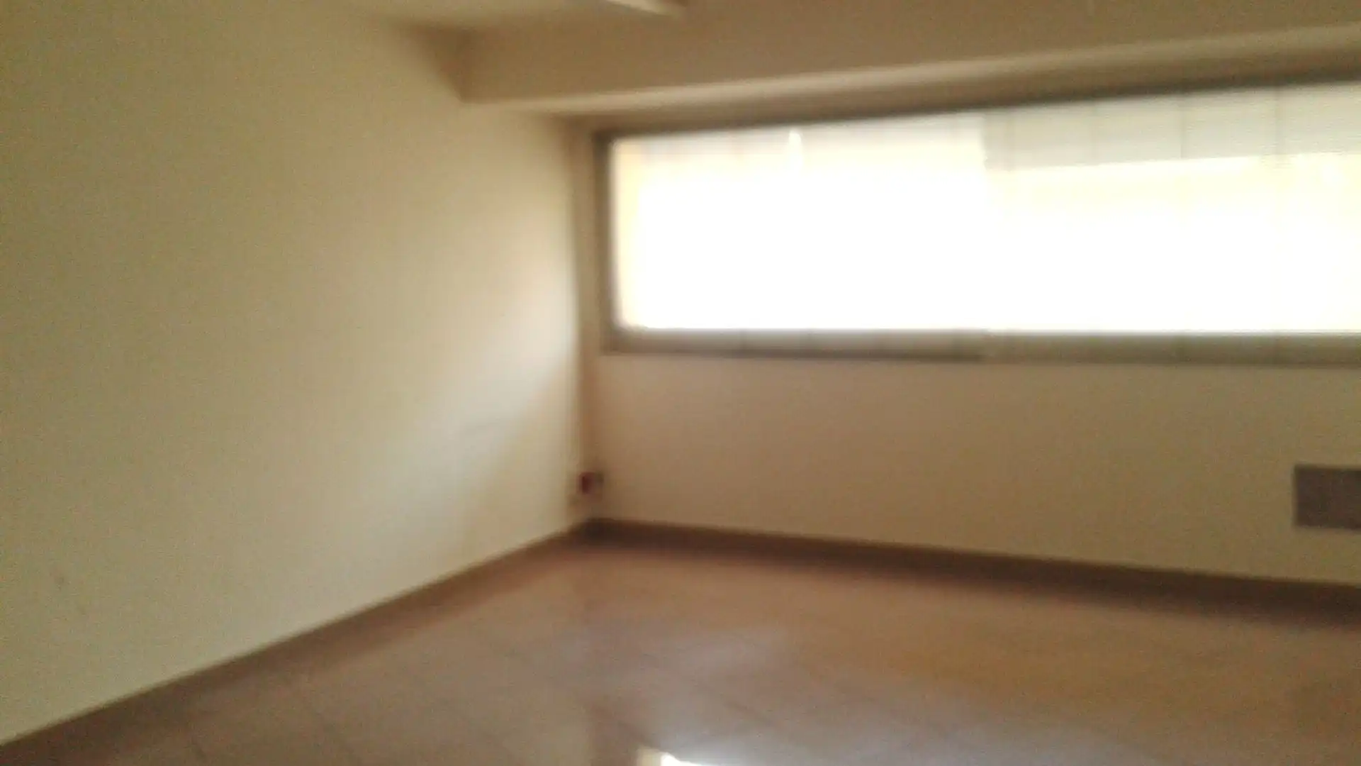 Business premises for sale in Ponent, imagen 15