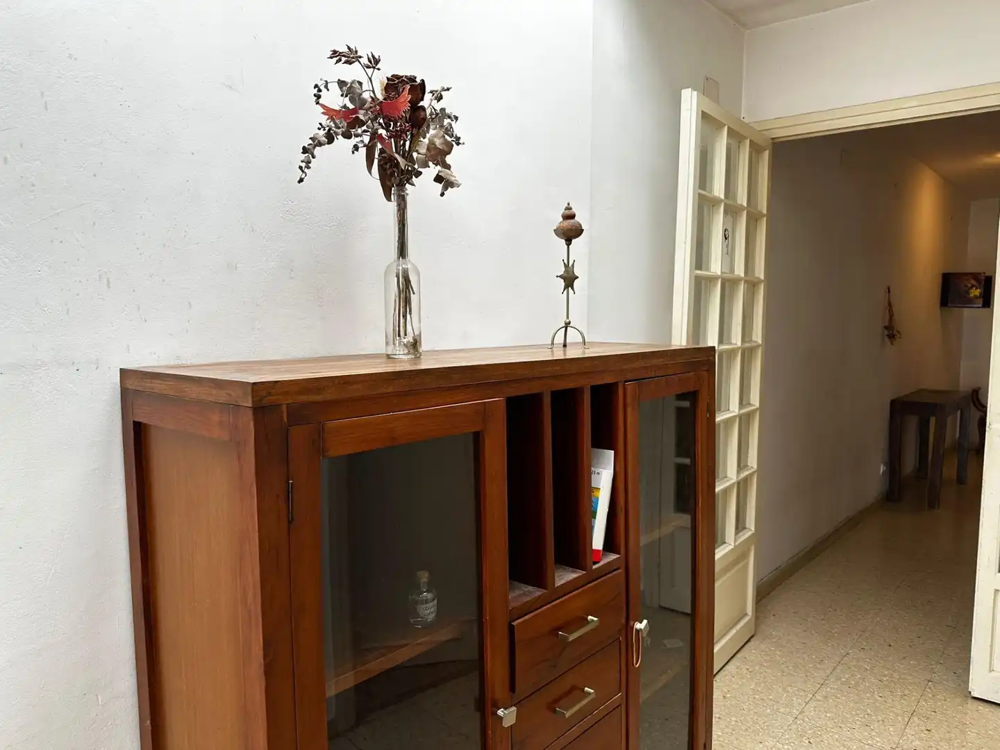 Pis en venda en Tordera amb Calefacció, Terrassa i Balcó
