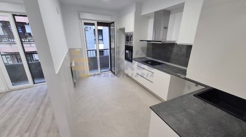Photo 2 of Flat for sale in Santa Klara, Azkoitia, Gipuzkoa