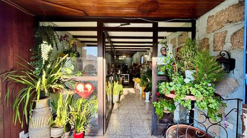 Photo 2 of Premises to rent in Avenida Avenida Obispo Pérez Cáceres, 16, 16, Centro, Santa Cruz de Tenerife