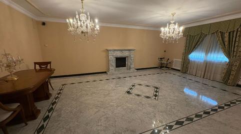 Foto 4 de Casa o xalet en venda a Calle Chiclana, 8, Manantiales - Lagar - Cortijo, Alhaurín de la Torre