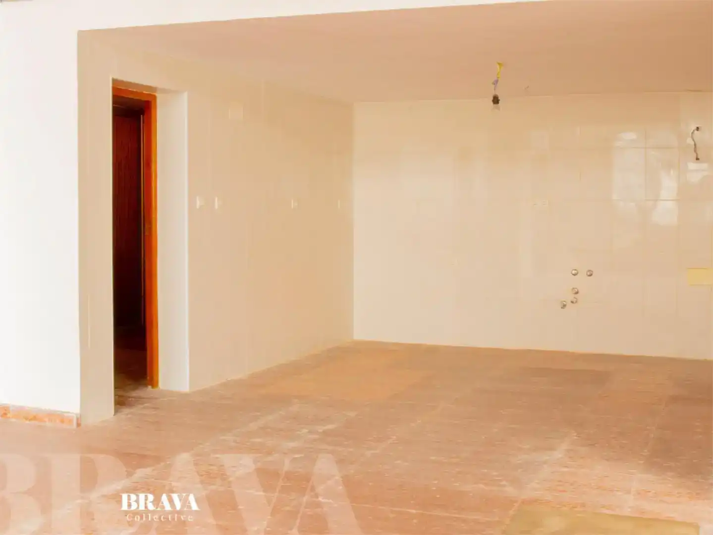 Loft en venda en Salobreña